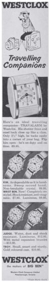 Westclox 1956 1.jpg